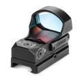 Kolimátor Hawke Reflex Sight Wide View 3 MOA Digital Control