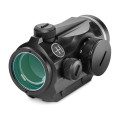 Kolimátor Hawke Vantage Red Dot 1x30 9-11mm 3 MOA