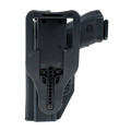 Kydexové služobné puzdro Heckel Holsters - Arsenal Firearms