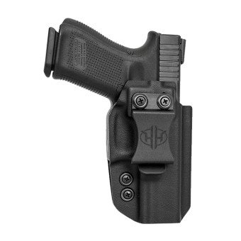 Kydexové vnútorné puzdro Heckel Holsters IWB - Arsenal Firearms