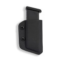 Kydexové vnútorné puzdro Heckel Holsters IWB na 1 zásobník - Beretta