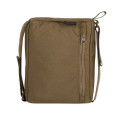 Nastreľovacia podložka pod zbraň Helikon-Tex Accuracy Shooting Bag Cube, Coyote