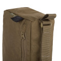 Nastreľovacia podložka pod zbraň Helikon-Tex Accuracy Shooting Bag Cube, Coyote