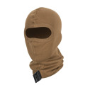 Kukla Helikon-Tex Balaclava Cotton