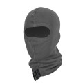Kukla Helikon-Tex Balaclava Cotton