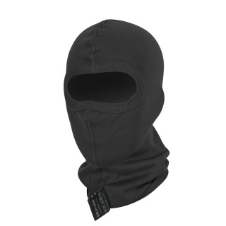 Kukla Helikon-Tex Balaclava Cotton Kukla Helikon-Tex Balaclava Cotton