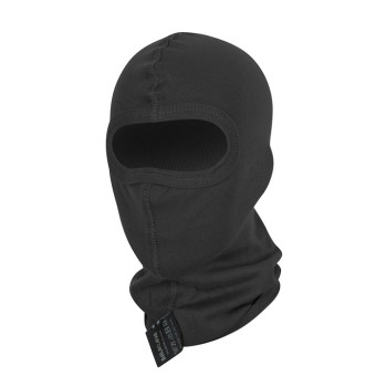 Kukla Helikon-Tex Balaclava Cotton