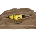 Taška Helikon-Tex Bushcraft Satchel Bag Cordura, Adaptive Green