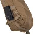 Taška Helikon-Tex Bushcraft Satchel Bag Cordura, Adaptive Green