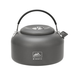 Čajník Helikon-Tex Camp Kettle 1,4 l Čajník Helikon-Tex Camp Kettle 1,4 l