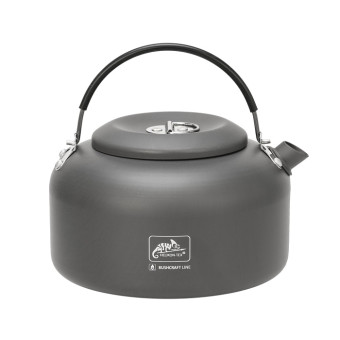 Čajník Helikon-Tex Camp Kettle 1,4 l