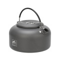 Čajník Helikon-Tex Camp Kettle 1,4 l