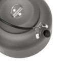 Čajník Helikon-Tex Camp Kettle 1,4 l