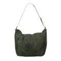 Taška Helikon-Tex Carryall Backup Bag, čierna