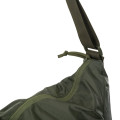 Taška Helikon-Tex Carryall Backup Bag, čierna