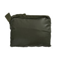 Taška Helikon-Tex Carryall Backup Bag, čierna