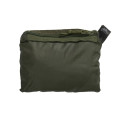 Taška Helikon-Tex Carryall Backup Bag, čierna