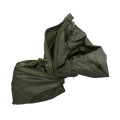 Taška Helikon-Tex Carryall Backup Bag, čierna