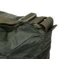 Taška Helikon-Tex Carryall Backup Bag, čierna