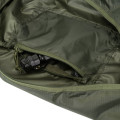 Taška Helikon-Tex Carryall Backup Bag, čierna