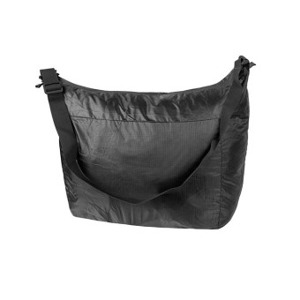 Taška Helikon-Tex Carryall Backup Bag, čierna Taška Helikon-Tex Carryall Backup Bag, čierna