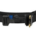 Opasok Helikon-Tex Cobra Competition Range Belt, Shadow Grey