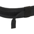 Opasok Helikon-Tex Cobra Competition Range Belt, Shadow Grey