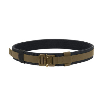 Opasok Helikon-Tex Cobra Competition Range Belt, Coyote