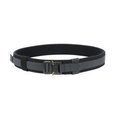 Opasok Helikon-Tex Cobra Competition Range Belt, Shadow Grey