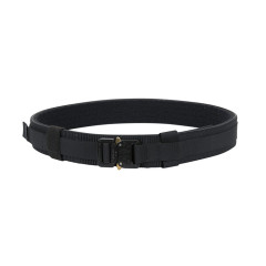 Opasok Helikon-Tex Cobra Competition Range Belt, čierny