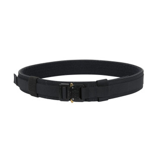 Opasok Helikon-Tex Cobra Competition Range Belt, čierny