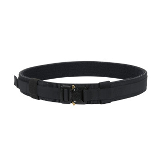 Opasok Helikon-Tex Cobra Competition Range Belt, čierny