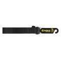 Opasok Helikon-Tex Cobra (FC45) Tactical Belt, čierny