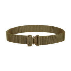 Opasok Helikon-Tex Cobra (FC45) Tactical Belt, Coyote Opasok Helikon-Tex Cobra (FC45) Tactical Belt, Coyote