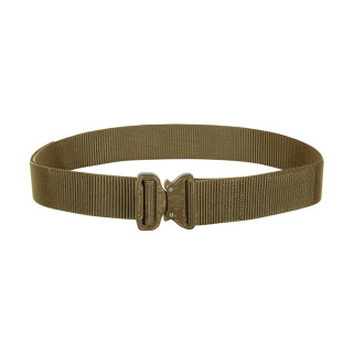 Opasok Helikon-Tex Cobra (FC45) Tactical Belt, Coyote Opasok Helikon-Tex Cobra (FC45) Tactical Belt, Coyote