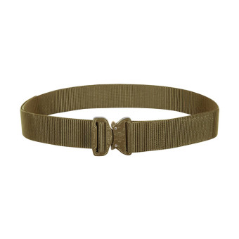 Opasok Helikon-Tex Cobra (FC45) Tactical Belt, Coyote