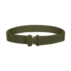 Opasok Helikon-Tex Cobra (FC45) Tactical Belt, Olive Green Opasok Helikon-Tex Cobra (FC45) Tactical Belt, Olive Green
