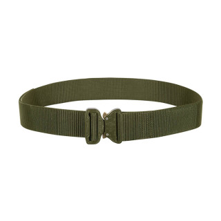 Opasok Helikon-Tex Cobra (FC45) Tactical Belt, Olive Green Opasok Helikon-Tex Cobra (FC45) Tactical Belt, Olive Green