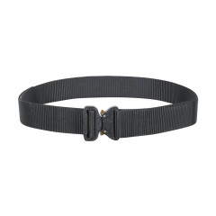 Opasok Helikon-Tex Cobra (FC45) Tactical Belt, Shadow Grey Opasok Helikon-Tex Cobra (FC45) Tactical Belt, Shadow Grey