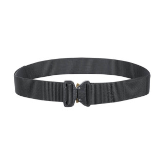 Opasok Helikon-Tex Cobra (FC45) Tactical Belt, Shadow Grey Opasok Helikon-Tex Cobra (FC45) Tactical Belt, Shadow Grey