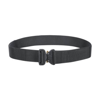 Opasok Helikon-Tex Cobra (FC45) Tactical Belt, Shadow Grey