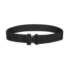 Opasok Helikon-Tex Cobra (FC45) Tactical Belt, čierny Opasok Helikon-Tex Cobra (FC45) Tactical Belt, čierny