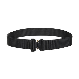 Opasok Helikon-Tex Cobra (FC45) Tactical Belt, čierny Opasok Helikon-Tex Cobra (FC45) Tactical Belt, čierny