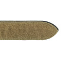 Vnútorný opasok Helikon-Tex Competition Inner Belt, Coyote