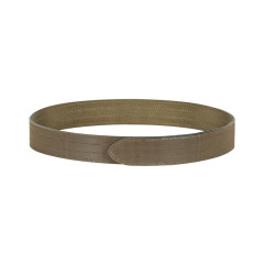 Vnútorný opasok Helikon-Tex Competition Inner Belt, Coyote