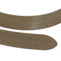 Vnútorný opasok Helikon-Tex Competition Inner Belt, Coyote