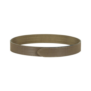Vnútorný opasok Helikon-Tex Competition Inner Belt, Coyote