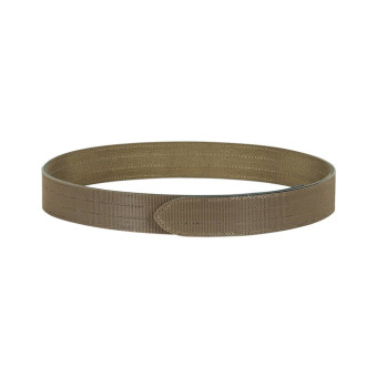 Vnútorný opasok Helikon-Tex Competition Inner Belt, Coyote