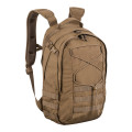 Ruksak Helikon-Tex EDC Backpack Cordura