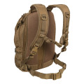 Ruksak Helikon-Tex EDC Backpack Cordura
